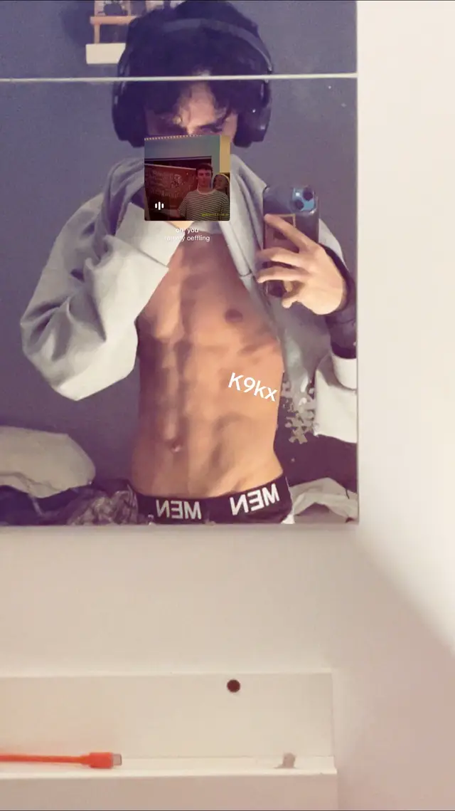 شيسوووي؟!#explore #fyp #foryou #ops 