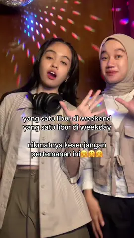 tetap “diusahakan” buat ketemu🙏🏻