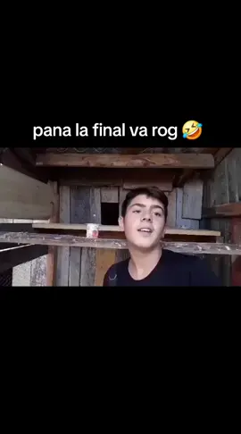 #camai virala postara #vaiprofycaramba 