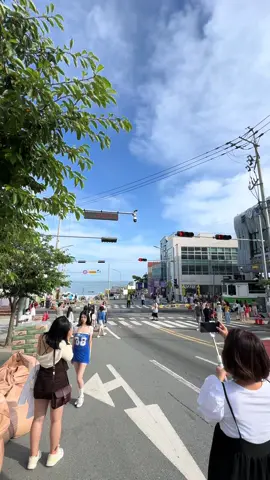 Ga sabar summer #fypシ゚ #pmikorea🇮🇩♡🇰🇷 #gtogkoreaselatan🇲🇨🇰🇷 #southkorea 