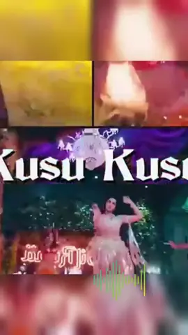 #derzskayaangel #serdceedkaangel 