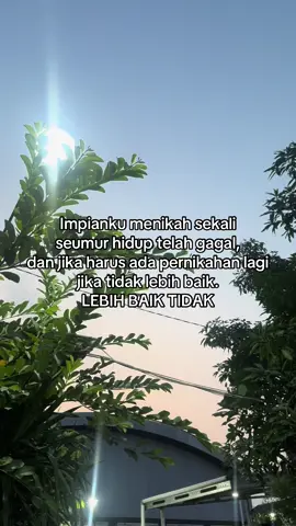 🙂 #perceraian #jandamuda #anak1 