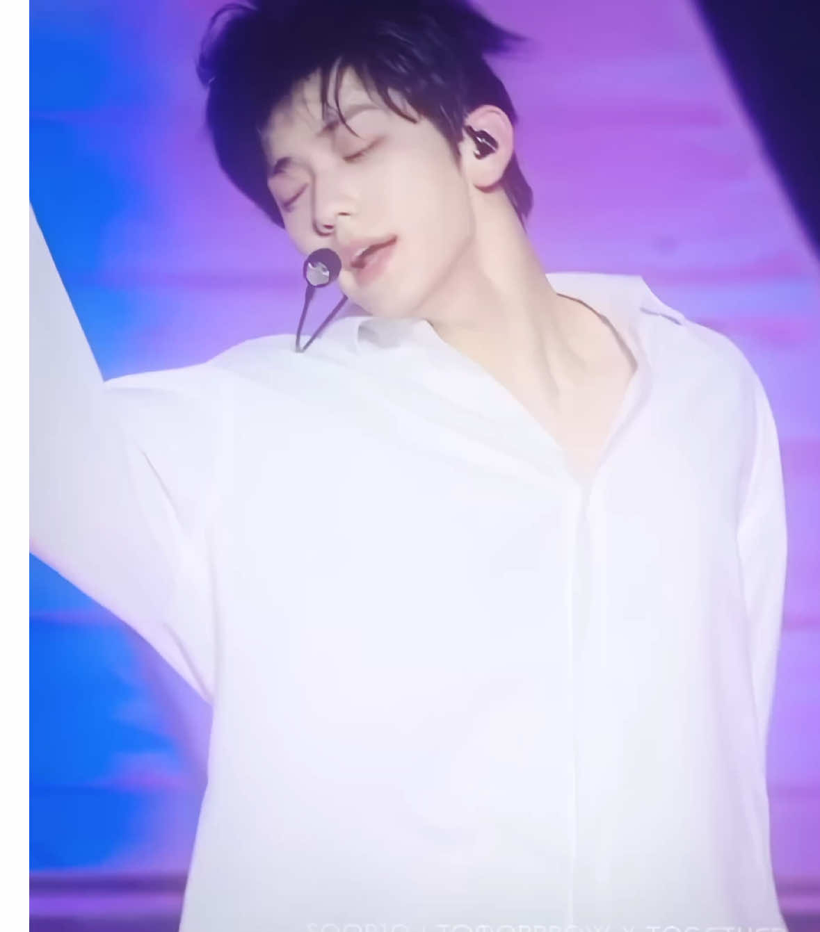 DISCLAIMER: This video means no hate to the other members, i love them all the same, soobin just gets extra backshots 😚😚 (please don't take me serious, it's an edit trend) #tomorrow_x_together #txtedit #soobin #soobinedit 