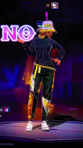 #CapCut #আমি নতুন সবাই সাপোর্ট করবেন #trending #foryoupage #fyp 