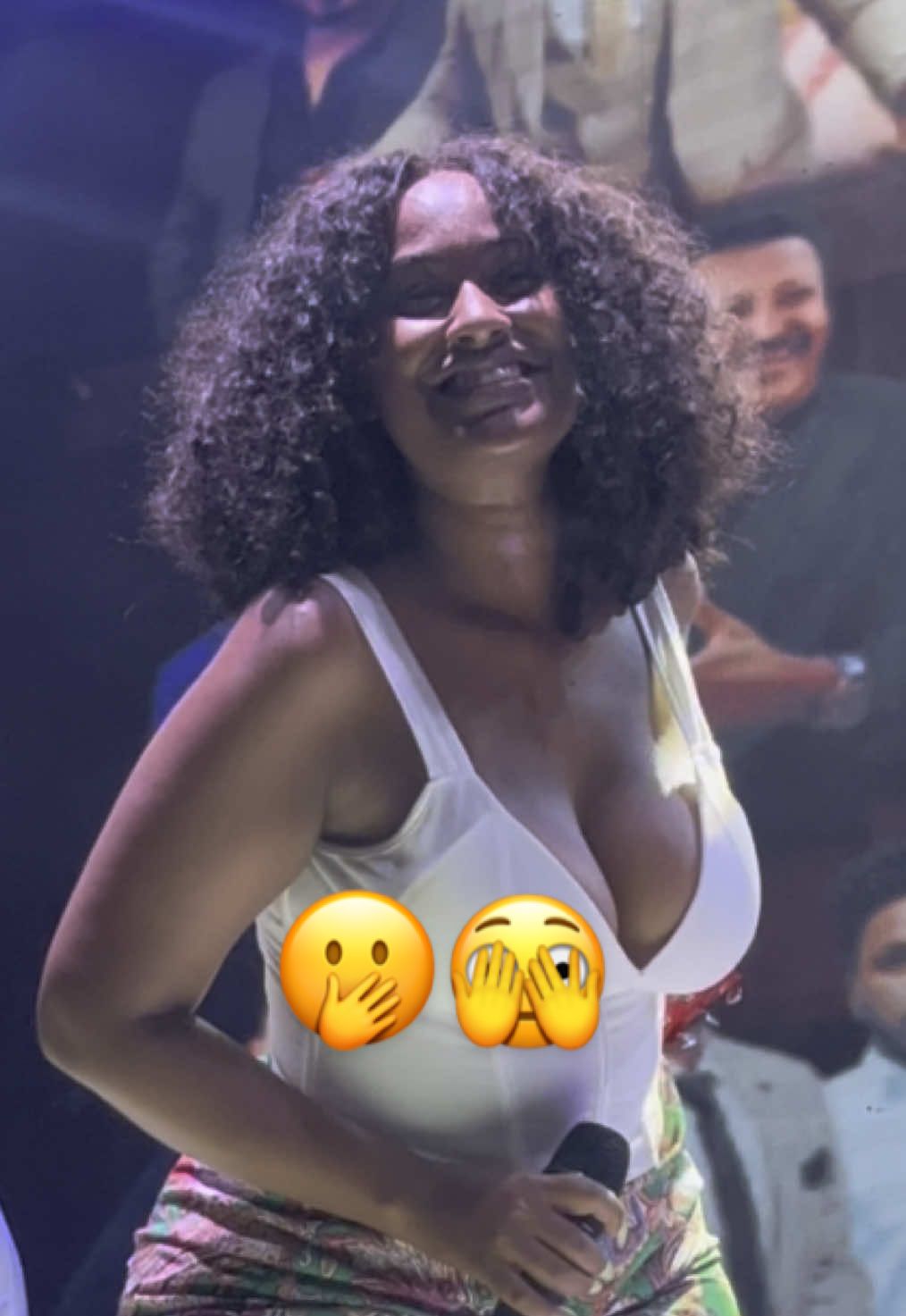 #melatkelemework #ethiopia #live #musica #fypシ゚ #palmylounge #habeshatiktok @Etu_🦅 @palmylounge @Evad promotion 