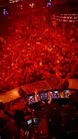 @👑April👑  #devking  #AprilDevking  #trancemusic  #bali  #missyousomuch 