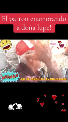 Enamorando estilo michoacan!#michoacano 