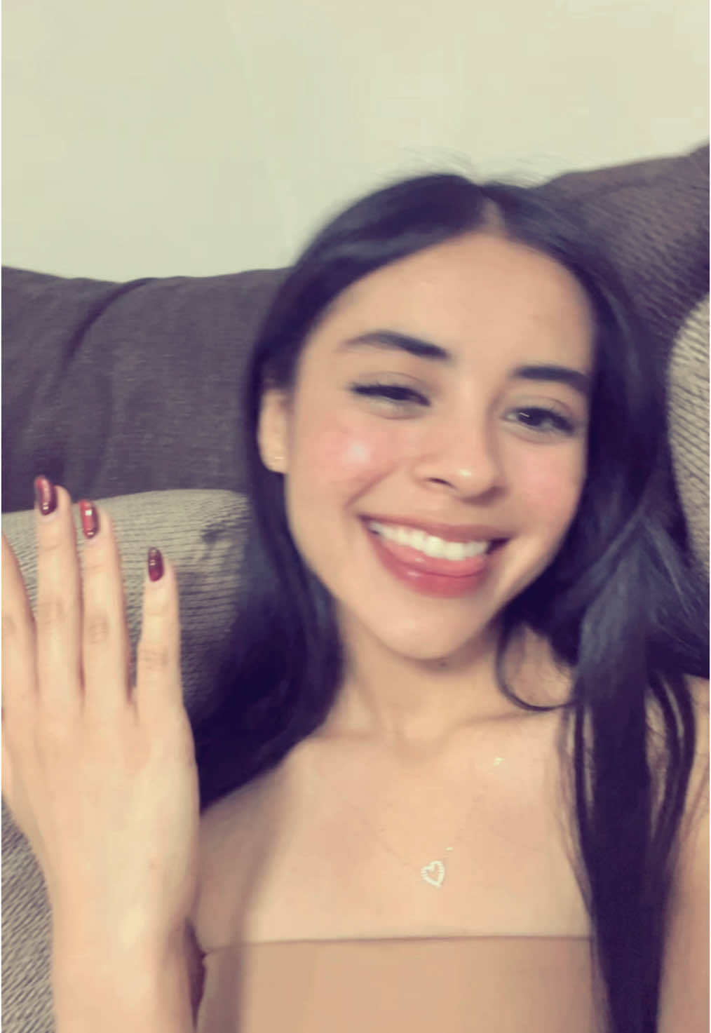 🤎 