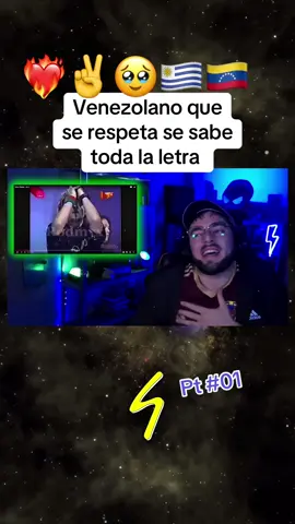 Ya no puedo ni comer #kingchango #blanquitoman #reggaevenezolano #musicalatina #bandaenvivo #sabado #uruguayoreacciona 