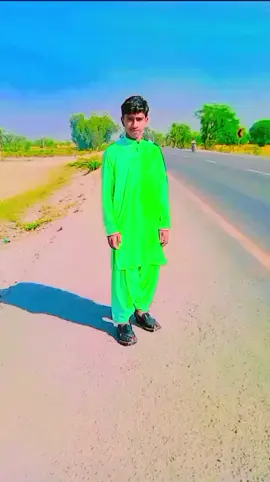 #🧡🧡🧡🧡🧡 #💜💜💜💜 #🌹😍🌹😍🌹😍 #💚💚💚💚💚 