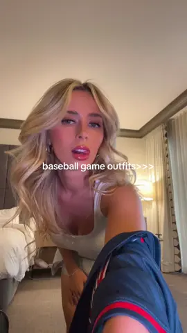 #baseball #majorleaguebaseball #MLB #fyp 