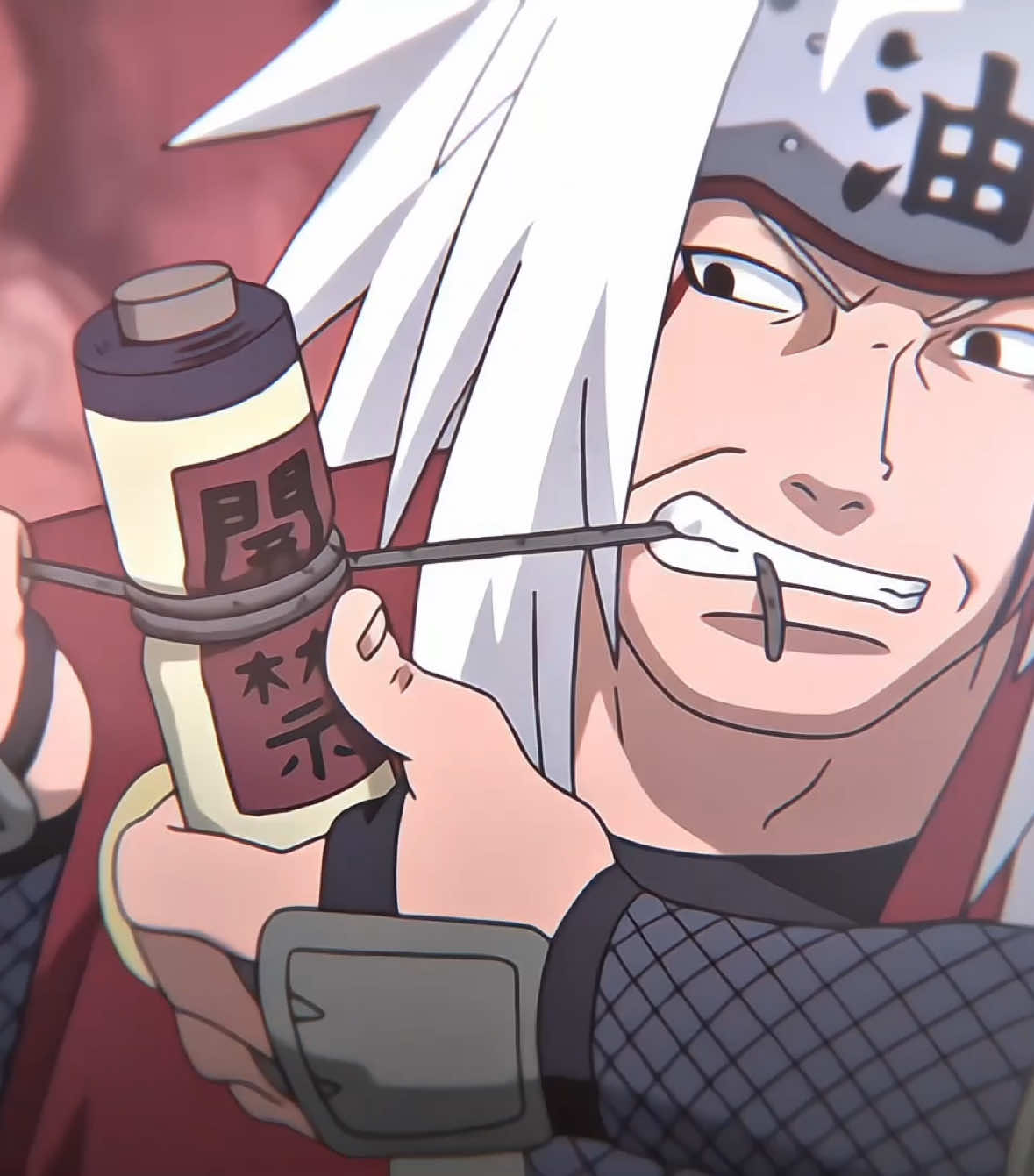 dont clock em now jiraiya | #viral #fy #fyp #foryou #foryoupage #naruto #narutouzumaki #narutoshippuden #narutoedit #narutoedits #narutoshippudenedit #jiraiyasensei #jiraiya #jiraiyaedit #jiraiyanaruto #jiraiyathegallant #jiraiyaedits #narutouzumakiedit #jiraiya 