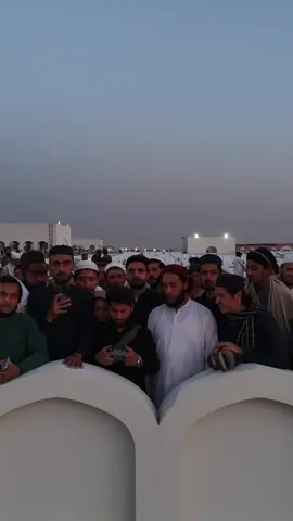 ماشاءاللہ اسلامآباد  اجتماع سال ۲۰۴۶  #hamidkhattak437 #tablighimarkaz #islamabad #hamidkhattak 