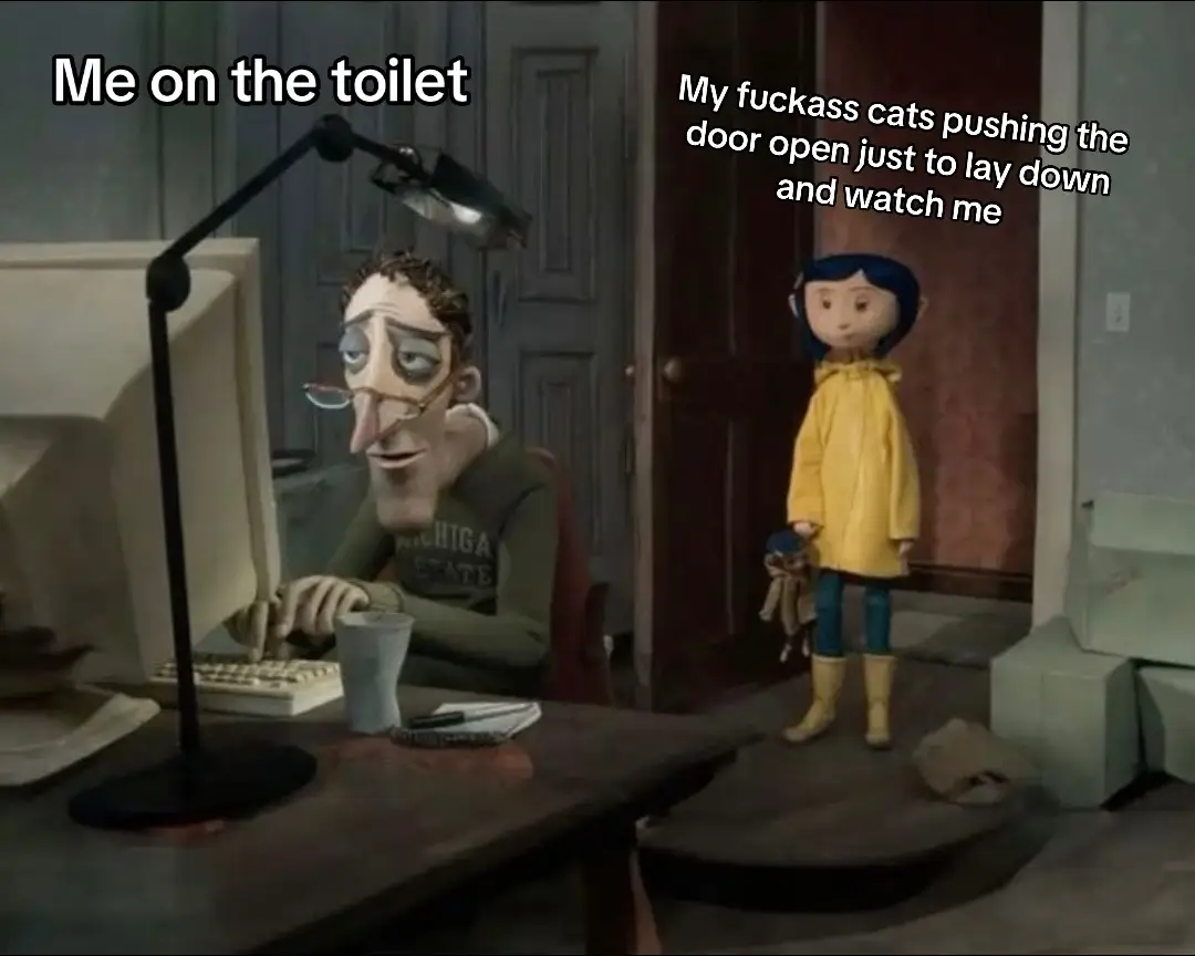 #cats #catsoftiktok #catmom #kitty #kitten #kittensoftiktok #kittens #cathumor #funny #coraline #annoying #mybaby #catownerproblems #catowner #fyp #viral #blowup #dontletthisflop #floptok😍😍😭😌🤞💅💅 #fypppp #fy #foryou #foryoupage #trend #trending 