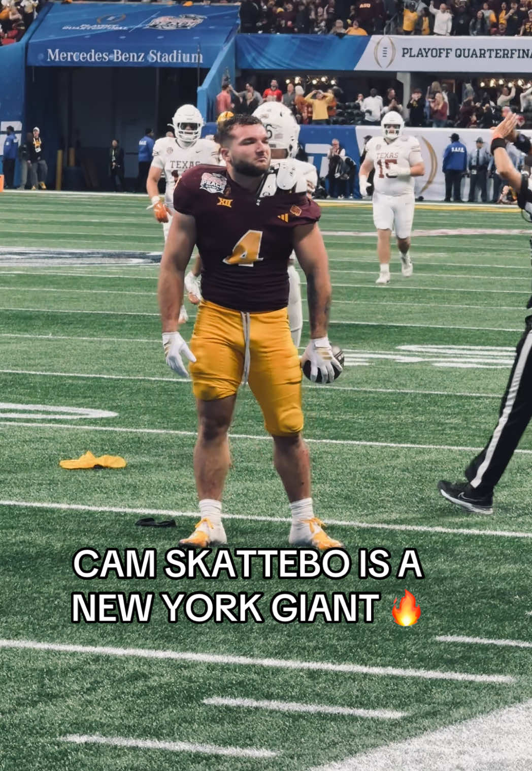 #NFL #newyorkgiants #football 