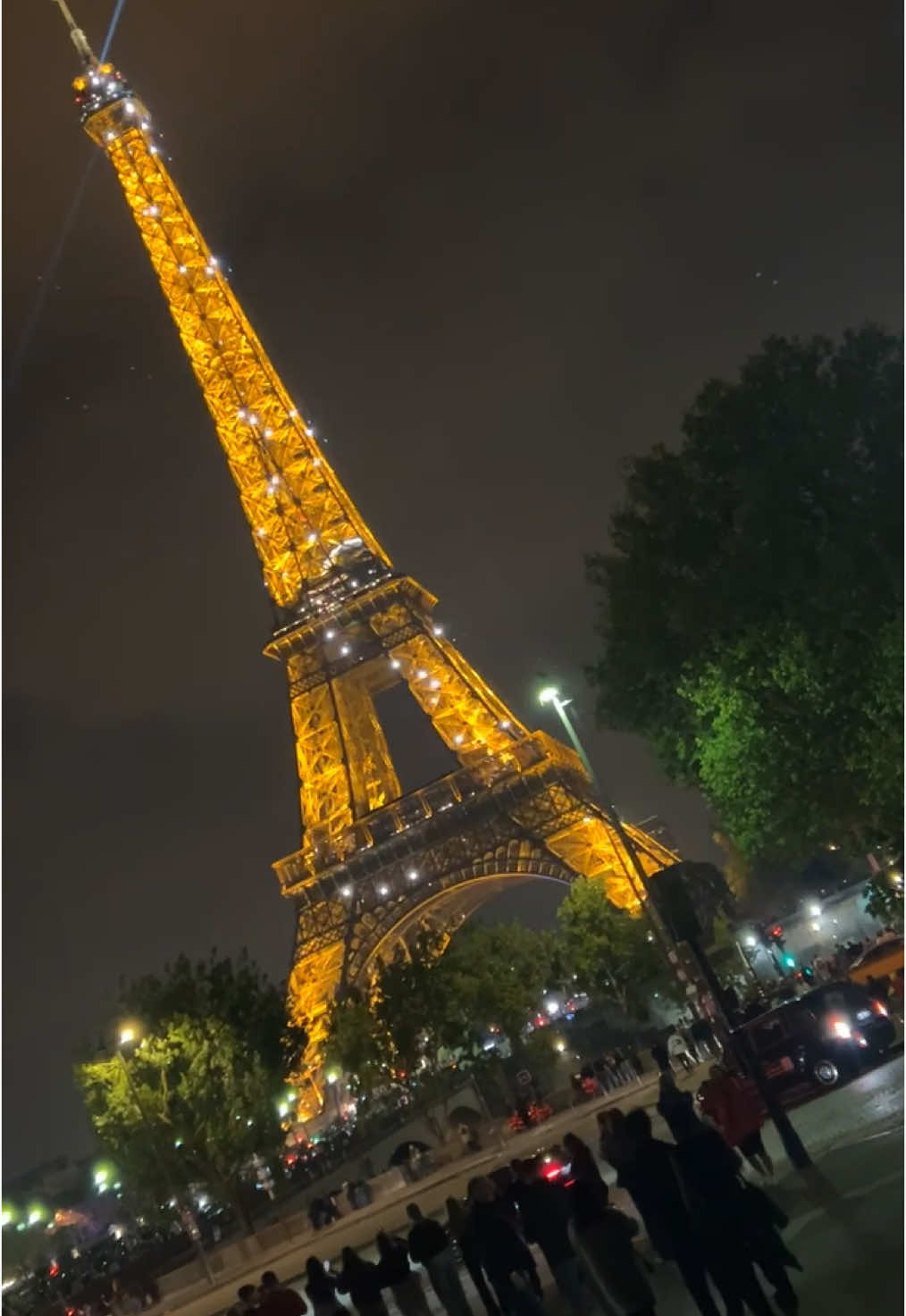 Maktouby fi Paris n3ych…🗼📍#pourtoi #fyp #fyyyyyyyyyyyyyyyy #الشعب_الصيني_ماله_حل😂😂 #ghorba🗼🇫🇷👻🇪🇺🇪🇸 #fouryou 
