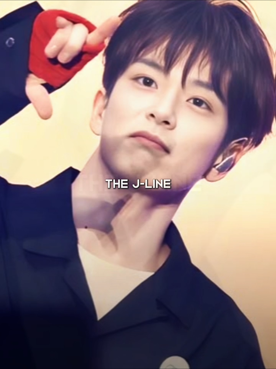 REAL ANIME BOYS🔥✨ #treasure #treasure_yg #asahi #yoshi #haruto #treasuremaker #teume #foryou #fyp #yg #ygfamily #ygentertainment #kpop #kpopfyp #kpopers #kpopfypシ #kpopedit #kpoper #fyp #foryoupageofficiall #foryoupage❤️❤️ #foryoupagе #trending #viral #japan #jline #asahitreasure #yoshitreasure #harutotreasure 