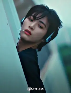 #taesan edits with this song >> 😮‍💨 #taesanedit #boynextdoortaesan #kpop #fyp 