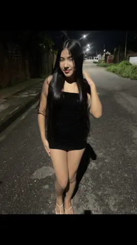 #melodymarcantes #paraense #belemdopará #modelo #foyour 