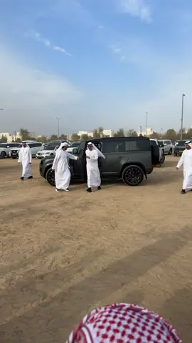 #هزاع_بن_زايد #ممثل_الحاكم_في_منطقة_العين  #النيادات 