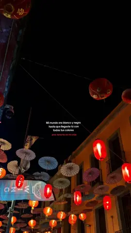 amo tenerte en mi vida  te amoooo #paratii #frasesdeamor #contenido #inspire #dedicar #parejas #traveltiktok #ordinary  #alexwarren #teamo #lentejas #fyb #foryoupage #videoviral #novios @andy.vicher 