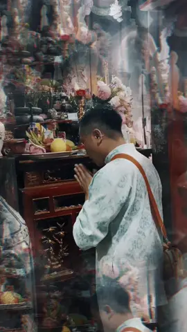 Lạy Cô con về 🙏🙏🙏 #tinnguongthomauvietnam #xuhuong #thinhhanh #tín_ngưỡng_thờ_mẫu #tuphuvanlinh #đạomẫuviệtnam #tứ_phủ_vạn_linh #tứ_phủ #tứ_phủ #connhathanh #căn_đồng_số_lính_đạo_mẫu_việt_nam #tuphu #dencochin #đền_cô_chín_giếng_thanh_hoá #cochin #cô_chín_sòng_sơn #đền_cô_chín_giếng_thanh_hoá #cauminhdentuanquan #nguoitheodoi 