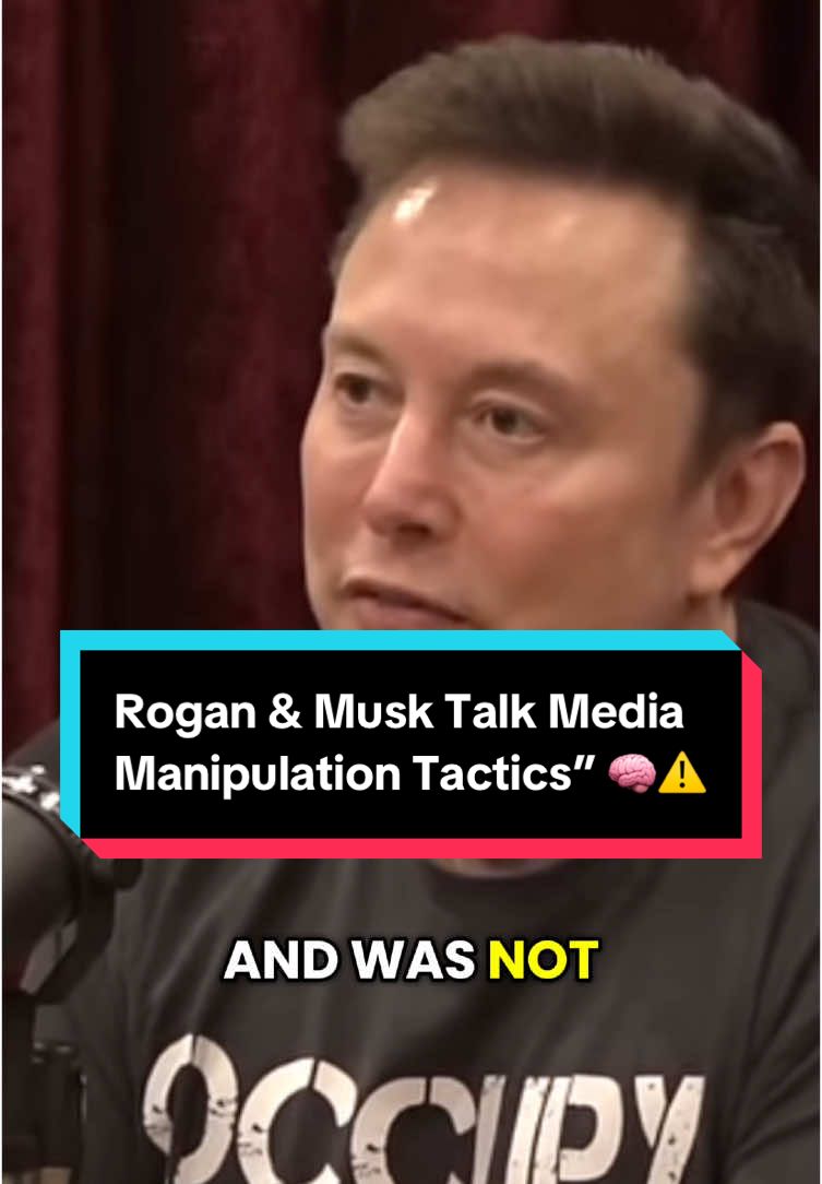 Elon Musk is a business magnate, designer, and engineer. His portfolio of businesses include Tesla, Inc., SpaceX, Neuralink, X, and many others. Joe Rogan Experience EP.2223-Elon Musk #2223 #joerogan #joeroganexperience #elonmusk #podcast #donaldtrump 
