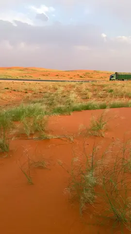 الريف السعودي من يعرف هالبلده الجميله #اكسبلور #اكسبلورر #explore 