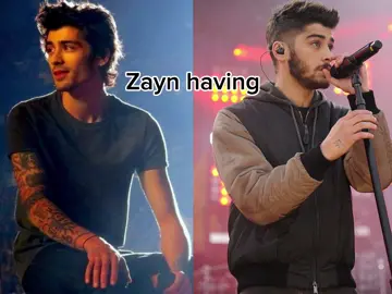 literally not human #ONEDIRECTION #onedirection #weareonedirection #zaynmalik #zayn #zaynmalikedit #onedierctionzaynmalik #1direction #fypシ #fyp #foryoupage #niallhoran #liampayne #louistomlinson #harrystyles #vocals 
