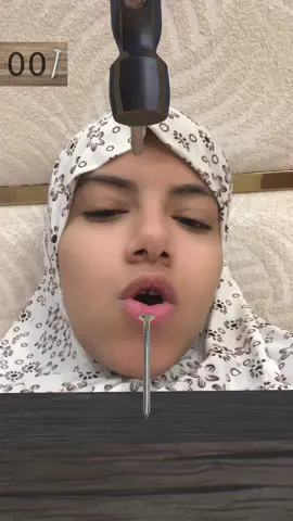 #تيك_توك_جيمينج 