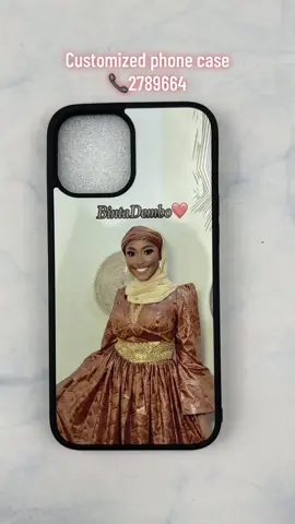 #creatorsearchinsights #fyp #gambiantiktok🇬🇲🇬🇲🇬🇲🇬🇲🇬🇲💯💯💯 #tiktokgambia🇬🇲🇬🇲🇬🇲🇬🇲 #customizedphonecaseworldwide # We are located at Serekunda market , the new story building that is opposite Nigerian Market. The shop number is 42.  Contact 2789664/+220 542 8388