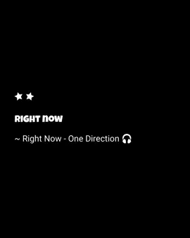 song lyrics. mentahan lyrics👇 https://whatsapp.com/channel/0029VbArc04LSmbefUEtr72K - first account : @𝙆𝙚𝙔𝙯 / 𝒁𝒐𝒍𝒅𝒚𝒄𝒌 🥀  - #lyrics #song #rightnowonedirection #overlaylyrics #402ʃlyrics🥀 