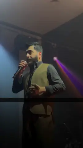 Hamastar❤️‍🔥/#farhadzirak🎻 #hamastar #diana #erbil #kurd #fyp #hawlerakam #dhok #zaxo #foryoupage #foryoupage 