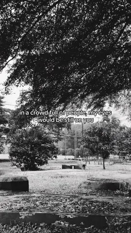 naam