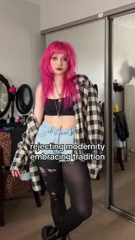 ˚　　　　✦　　　.　　. 　 ˚　.　　　　　 . ✦　　　 　˚　　　　 . ★⋆. ࿐࿔  　　　.   　　˚　　 　　*　　 　　✦　　　.　　.　　　✦　˚ 　　　　 ˚　.˚　　　　✦　　　.　　. 　 ˚　.　　　　 　　 　　　　 ੈ✧̣̇˳·˖✶ ✦　　 #pinkhair #grunge #style #fashion #ootdfashion #tumblr 