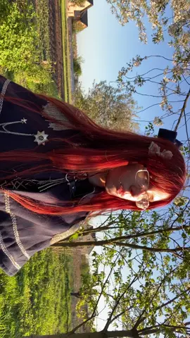 <3 #jsf #jfashion #ロリータファッション #lolita #ロリータ #millitary 