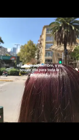 te amo ❤️ #wlw #chile #fyp #lesbianas @𝑠𝑜𝑓 