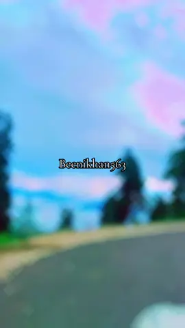 ❤️❤️❤️#beenikhan #viralvideo 