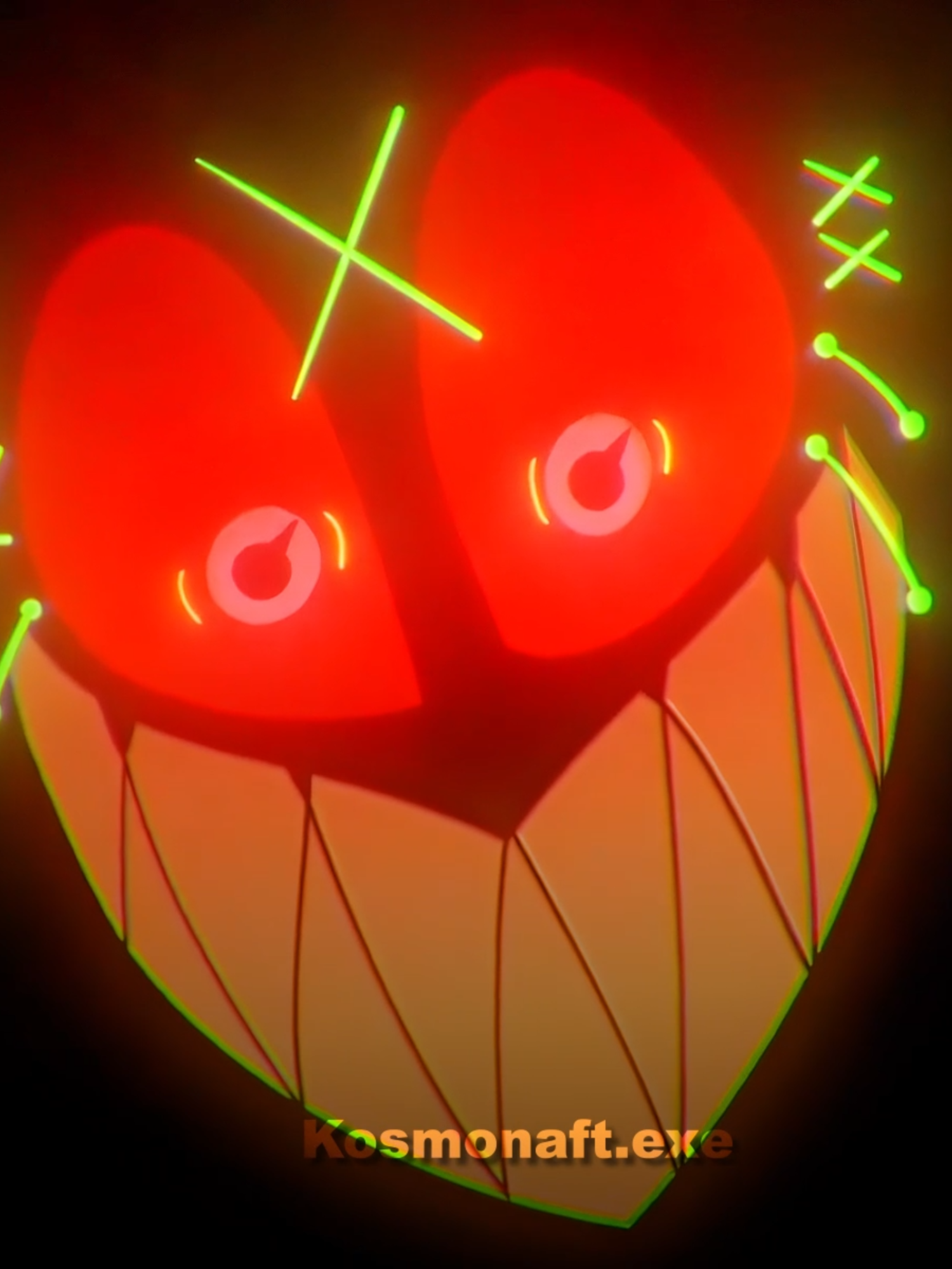 ----#Alastor || Hazbin hotel x Helluva boss ||  #Hazbinhotel #helluvaboss #hazbinhotelhulluevaboss #recommendations #fy #fyp #foryou #foryoupage #edits #edit #viral  ------ @murderdronefan36@spiral_.starzx@..solveruzi@.sdn.starz@uzisvr@s3rial_designation_c@mx.zizi22@miamirasworld@rsrymnd@vsproyy