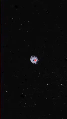 ❤A#حسب_الطلب #تصميم_فيديوهات🎶🎤🎬 #اسامي_بنات_🧸🤍 #كتابه_اسماء_تصميم #بحبك #اكسبلورexplore❥🕊🦋💚❤ 