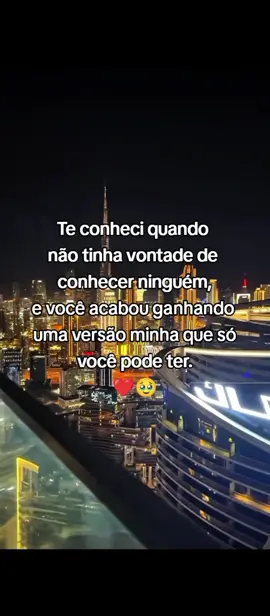 ❤️🥹 #amor #teamo #foryoupage #foryouu #musica 