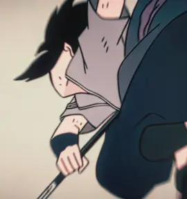 Repost. #sasukeuchiha #sasukeedit #narutoshippuden #relatable #animetiktok #animeedit #fyp #viral 