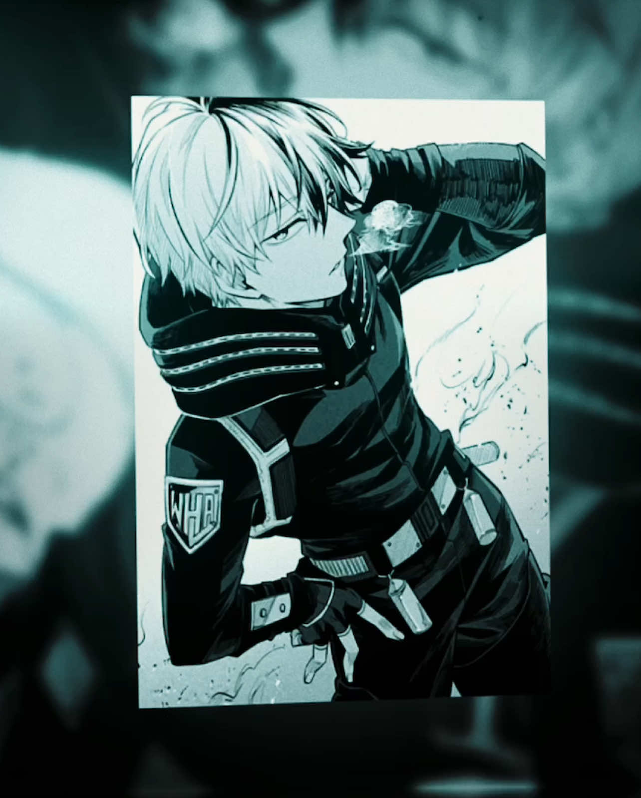 #SHOTO || lwk don’t like this but whatever || ib: @ky is a bully || #todoroki #myheroacademia #shototodoroki #mha #todorokiedit  #shotoedit #bnha #myheroacademiaedit #mhaedit #bnhaedit #mhafanart #transitionedit #alightmotion #animefyp #foryoupage #fypシ゚viral #fypシ  