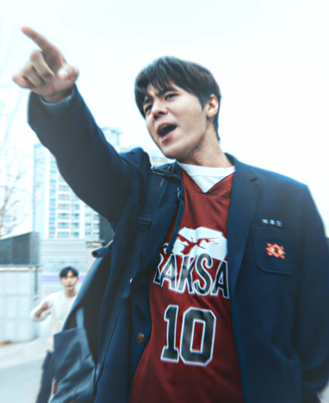 #BAKU was the BEST new character in whc2 || #weakheroclass2 #weakheroclass1 #weakhero #kdrama || @haz @evun @zoey ༊*·˚ @Heisenburger🇦🇷 @Savi @🃏🇳 🇪 🇸 🇹 🇮♦️ @𝖒𝖆𝖙𝖙𝖍𝖊𝖜.𝖆𝖊𝖕 @liam.vsp🏴󠁧󠁢󠁳󠁣󠁴󠁿 @mvx @'𝔭a𝔫cs𝔰s @@3bd.__🇺🇸 @⋆.˚ @◆Judas🃏 @₄₀₀₆ @౨ৎ @aibchishiya 𝜗𝜚 @Carl’s #1 defender ! 🧟 @elena @ELLA💋 @ev3n @Jacksinho.amp @Jay @jaynaa @九天 | 𝘴𝘬𝘺 ‹𝟹 @JosefuMD @kdxryy @kelly @𝐌𝐄𝐋𝐈𝐀𝐍𝐀 @ShahIAep💐 