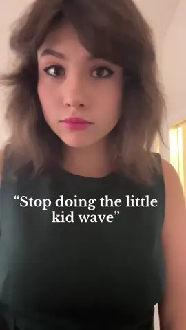 It’s a go to emote