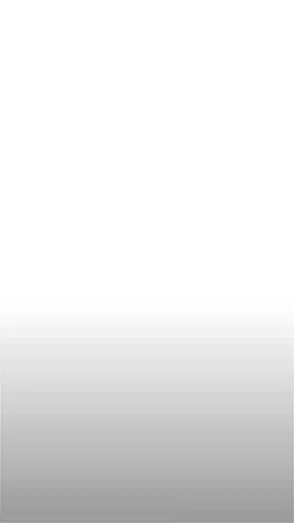 how do i live without you —  #fypage #mb #rpworldtiktok #wlw #wuhluhwuh #mb #xyzbca #fyppppppppppppppppppppppp #musicbio #rpworld #fyp #rpw 