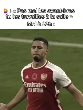 J’ai de bonnes occupations ma cherie 🤫 | #pourtoi #saliba #edf #fyp 