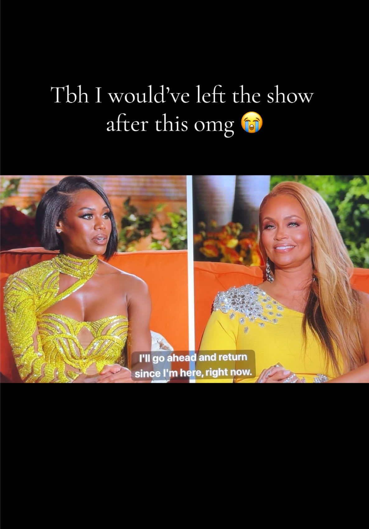 #fyp #foryoupage #bravotv #viral #RHOP #gizellebryant @Bravo @Andy Cohen @BravoWWHL 