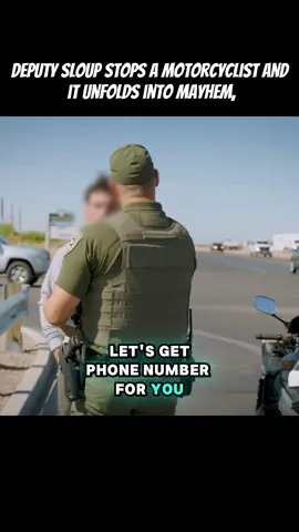 #cops #copsoftiktok #police #fyp 