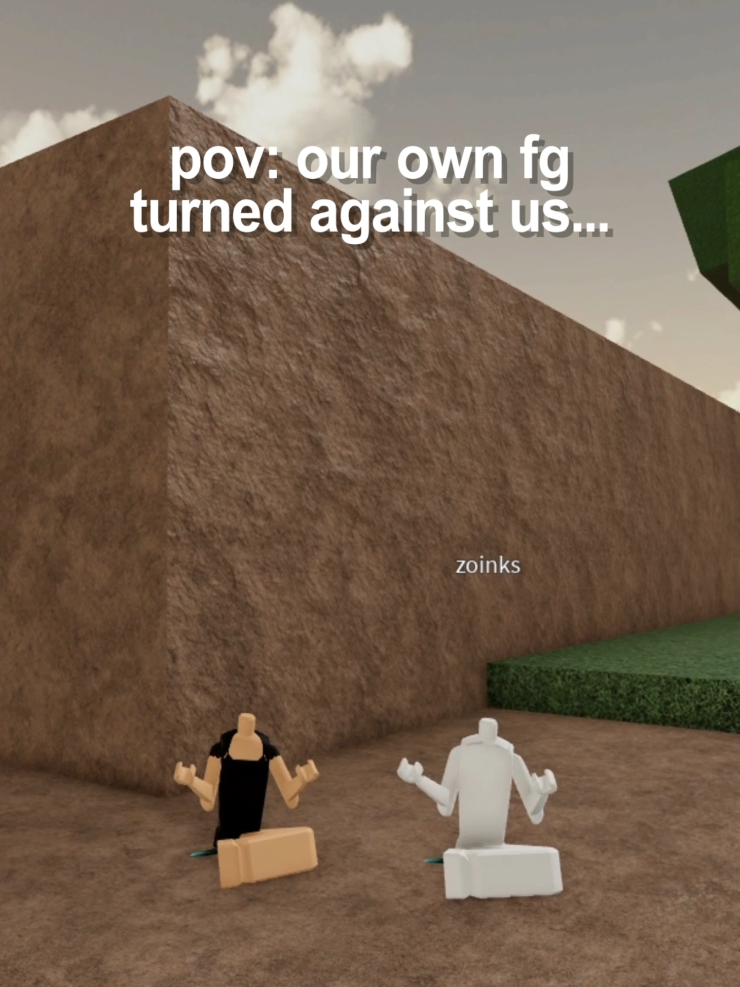 LAST 4 RARA AND RORO 💋💋#bcfypシ #barbiemontage #viral #blowthisup #dahoodbarbie #barbie #gaming #dhroblox #robloxbarbie #dahoodmontage #dhmontageghters #montage #dahoodclip #dhclip #gamer #dahoodbarbiemontageroblox #dhbarbiemontage #dh #dahoodbarbieedit #dhbarbieedits #dahoodmontage #dhmontageghters #montage #dh #dahoodclip #dhclip #gamer #dahoodbarbiemontageroblox #dhbarbiemontage #dahoodbarbieedit #dhbarbieedits #nickiminaj #kesha #tiktok #flame #rpg #outflamed #barbie #gaming #dhroblox #robloxbarbie #dahoodmontage #dhmontage #dhbarbiemontage #dahoodbarbieedit #dhbarbieedits #roblox #robloxfyp #robloxdahood #2000s #oldgen #ate #dhbarbie #blowthisup #bcfyp #barbiemontage #viral #blowthisup #dahoodbarbie #dh #dahood#dahoodmontage #dhmontage #dhm #aim #gun #roblox #celeberty #famous